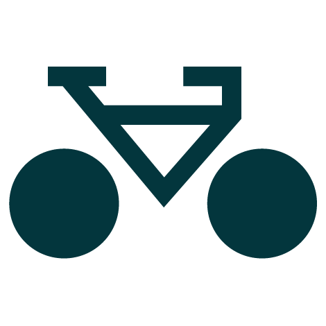 Lingokids Sandbox Help Center home page